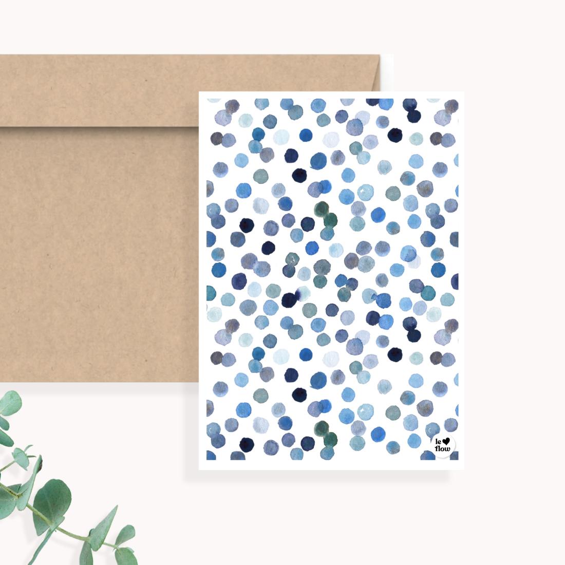 Confettis