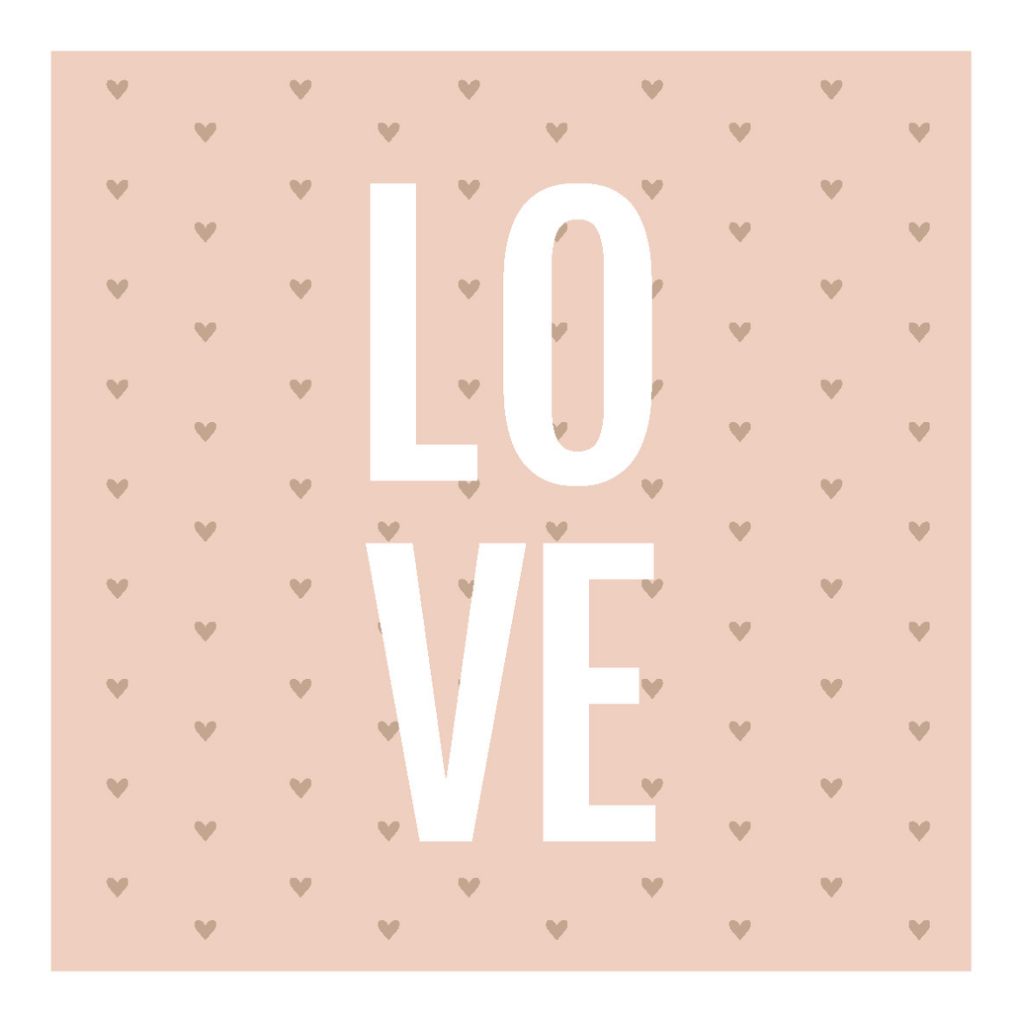 Carte message fleuriste