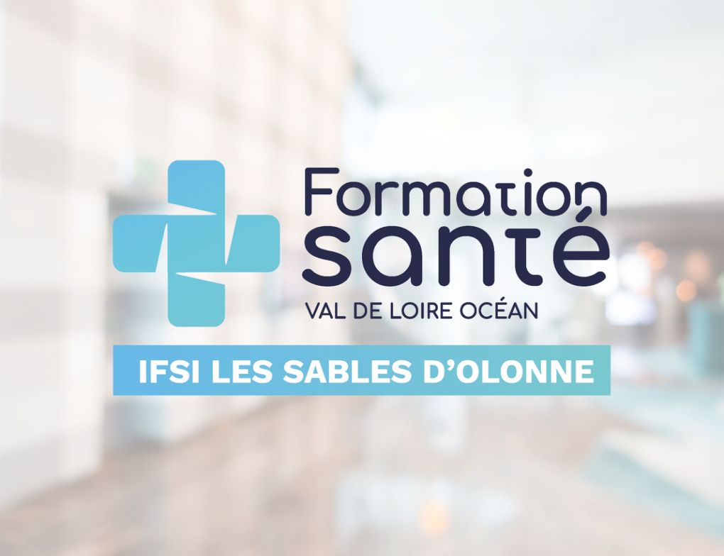 LOGO - WEBDESIGN - SITE - DOCUMENTS >