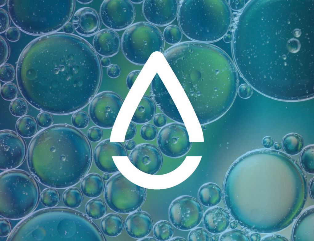 LOGO - PALETTE DE COULEURS >