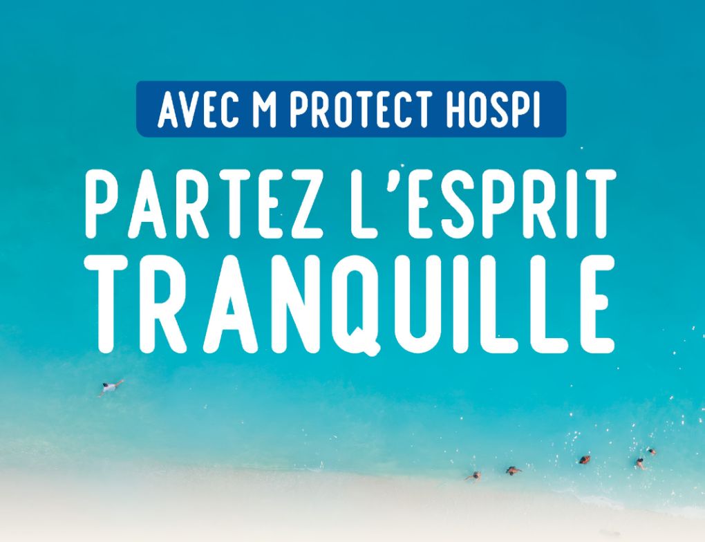 des actions de communication sont menées.